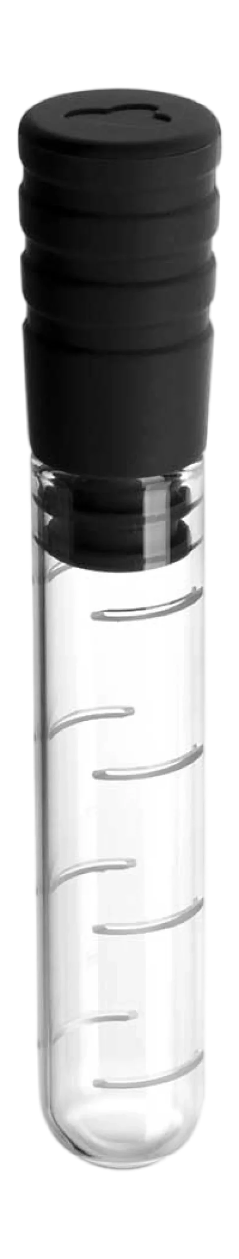 Thee-Infuser Leonardo Te Per Te 13 cm