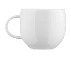 Alessi Theekop All-Time (4-Delig) New