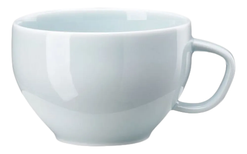Rosenthal Theekopje Junto 4 Low Opal Green 240 ml Online