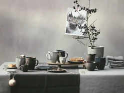 Rosenthal Theekopje Junto 4 Low Pearl Grey 240 ml Best