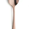 Theelepel Amefa Austin Copper (6-delig)