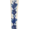 Bunzlau Castle Theelepel Indigo Hot
