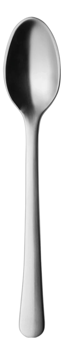Georg Jensen Theelepel Copenhagen RVS Matte Small Best