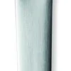 Georg Jensen Theelepel klein Arne Jacobsen RVS Mat Hot
