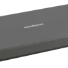 Theelepel Sambonet Living Portafort (Set van 12)
