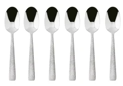 Sambonet Theelepel Siena Sale
