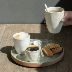 The Table Theelepel Atelier Asparagus Outlet