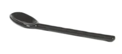 Theelepel The Table Atelier Black Olive