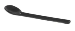 The Table Theelepel Atelier Black Pepper Hot
