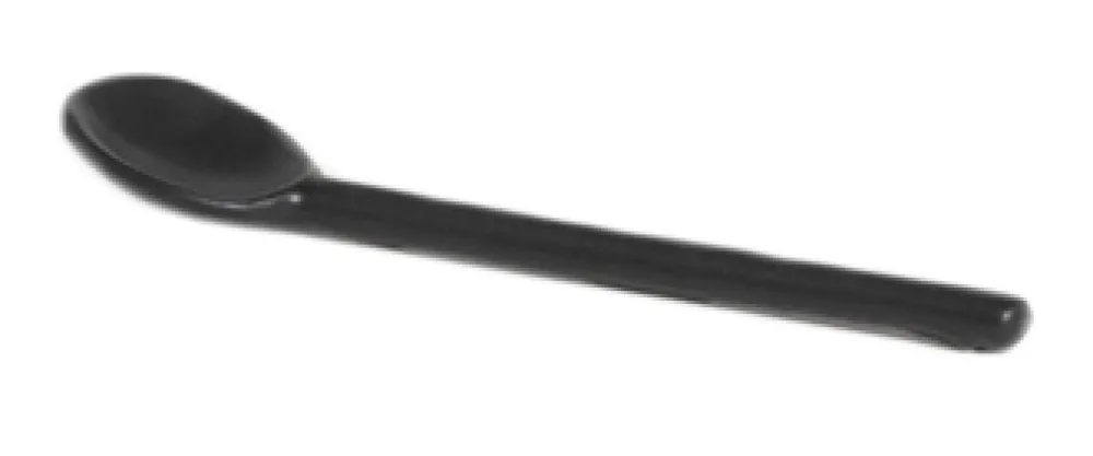 The Table Theelepel Atelier Black Pepper Hot
