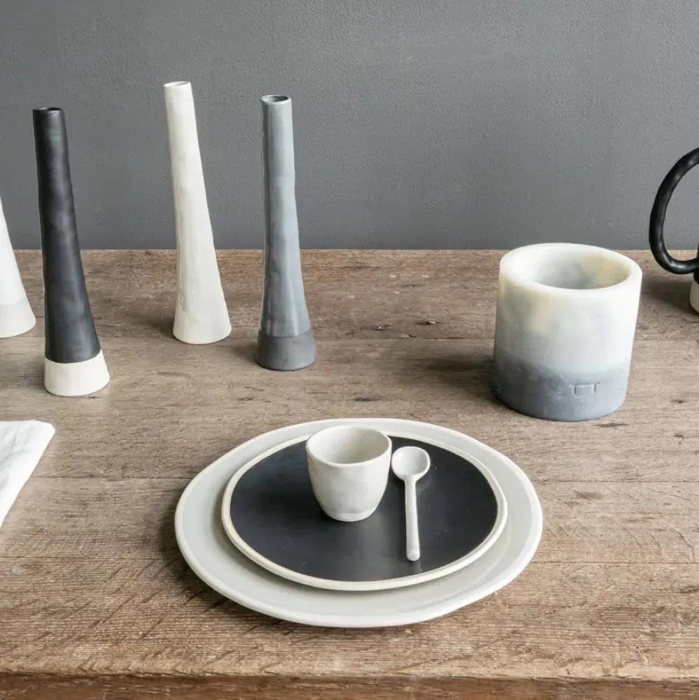 The Table Theelepel Atelier Mushroom Sale