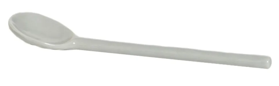 Theelepel The Table Atelier Sea Salt