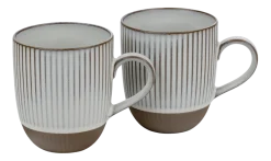 Theemok Bredemeijer Ingo 450 ml (Set van 2)