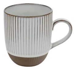 Theemok Bredemeijer Ingo 450 ml (Set van 2)
