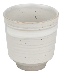 Bredemeijer Theemok Jari 200 ml (Set van 3) Online