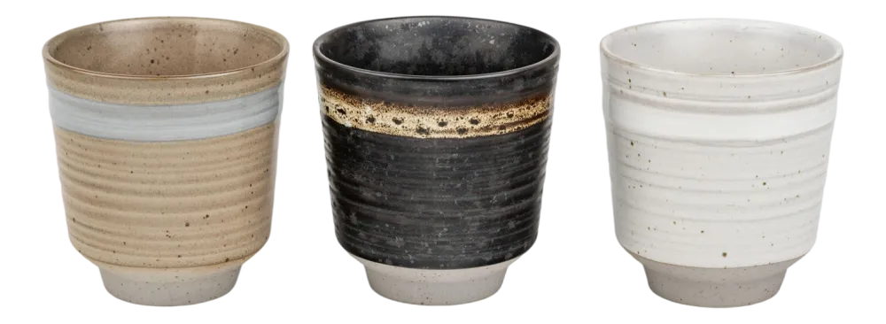 Bredemeijer Theemok Jari 200 ml (Set van 3) Online