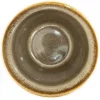 Theemok By-Boo Daze Light Brown