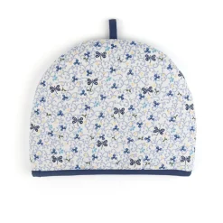 Theemuts Bunzlau Castle Dragonfly Garden