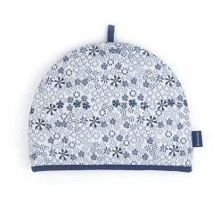 Bunzlau Castle Indigo Lace Online