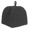 Sodahl Theemuts Södahl Bastian Black Sale