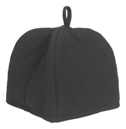 Sodahl Theemuts Södahl Bastian Black Sale
