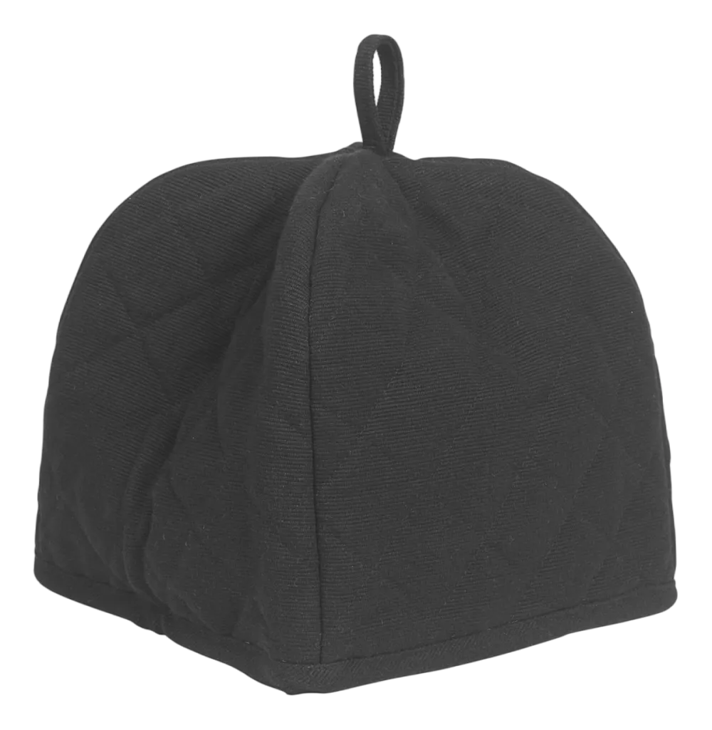 Sodahl Theemuts Södahl Bastian Black Sale