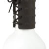 AdHoc Theepot 1 L Clearance