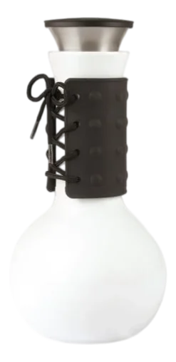 AdHoc Theepot 1 L Clearance