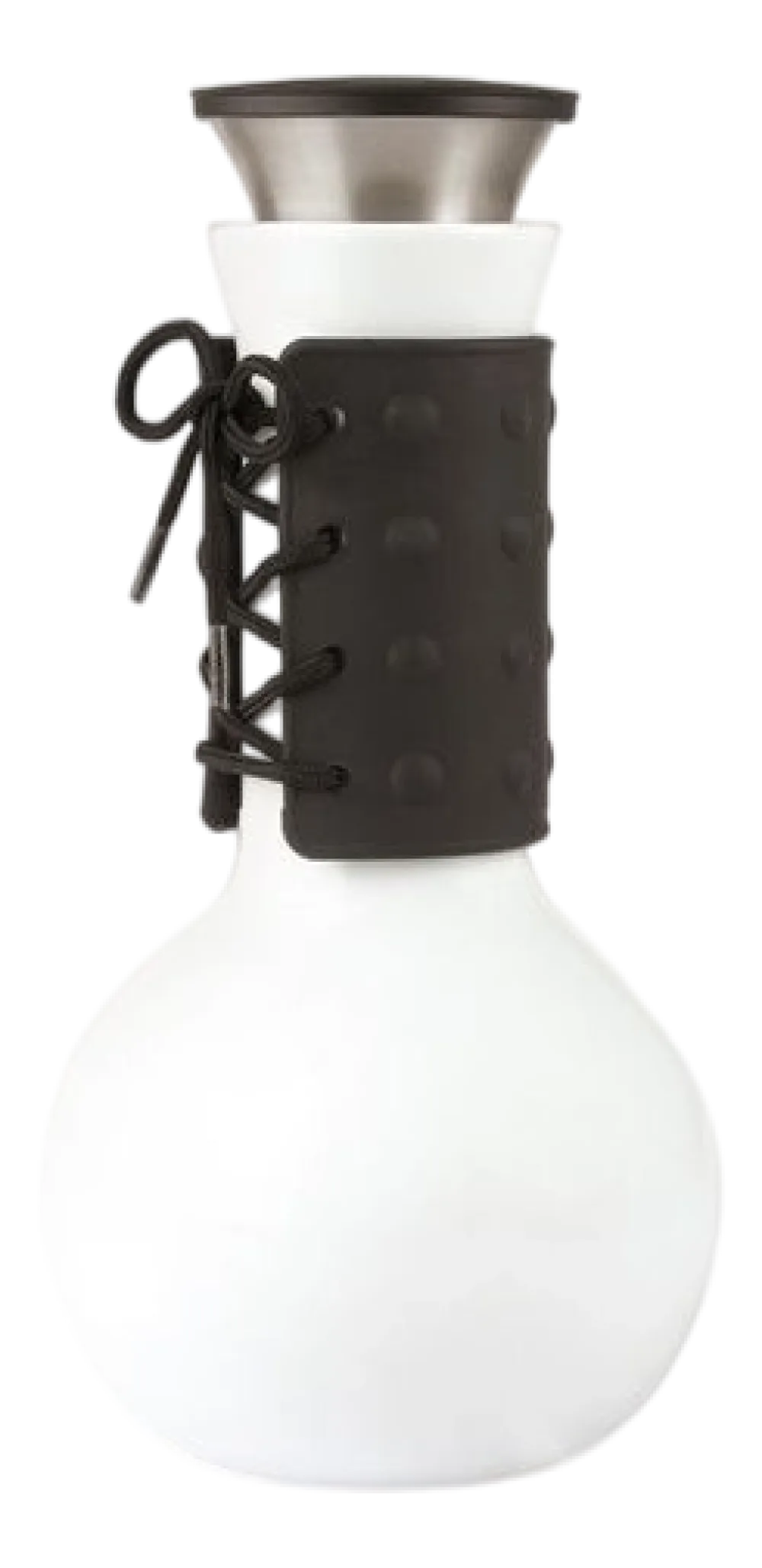 AdHoc Theepot 1 L Clearance