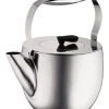 Theepot Bodum Bodum Columbia Matt chrome 1.5L