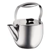 Theepot Bodum Colombia 1.5L RVS