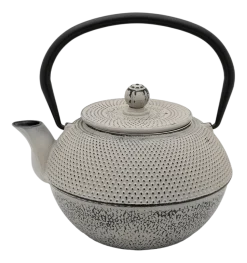 Theepot Bredemeijer Asia Jang Betongrijs 1,1L