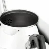 Bredemeijer Theepot Ceylon Zwart Beslag 1,2 L Best