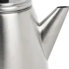Theepot Bredemeijer Duet Odense Mat 1,1L