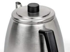 Theepot Bredemeijer Duet Odense Mat 1,1L