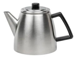 Theepot Bredemeijer Duet Odense Mat 1,1L