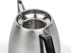 Theepot Bredemeijer Duet Odense Mat 1,1L