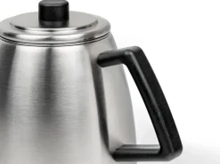 Theepot Bredemeijer Duet Odense Mat 1,1L