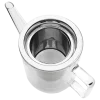 Theepot Bredemeijer Duo San Remo Transparant 1L