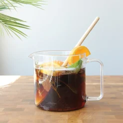 Bredemeijer Theepot Emma Enkelwandig + Filter 1,3 L Sale