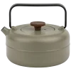 Theepot Bredemeijer Henan Khaki 0,75 L