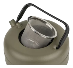 Theepot Bredemeijer Henan Khaki 0,75 L