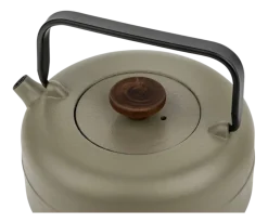 Theepot Bredemeijer Henan Khaki 0,75 L
