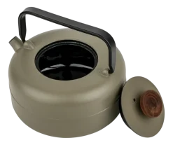 Theepot Bredemeijer Henan Khaki 0,75 L
