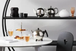 Theepot Bredemeijer Minuet Santhee Mat 1 L
