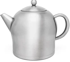 Bredemeijer Theepot Minuet Santhee Mat 2 L New