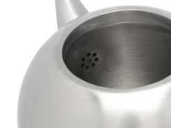 Bredemeijer Theepot Minuet Santhee Mat 2 L New