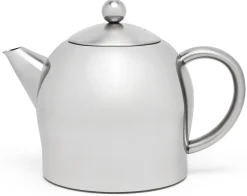Theepot Bredemeijer Minuet Santhee Mat 0,5 L