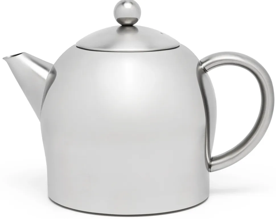 Theepot Bredemeijer Minuet Santhee Mat 0,5 L