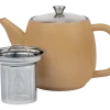 Bredemeijer Theepot Vera Latte Bruin 0,9 L Best